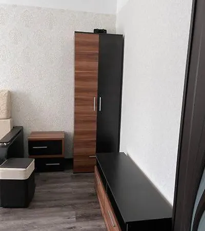 Comfortable At An Affordable Price Apartment *