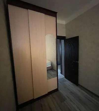 Comfortable At An Affordable Price Tirana