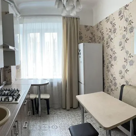 Comfortable At An Affordable Price * Tirana