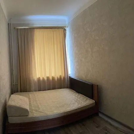Comfortable At An Affordable Price Apartment