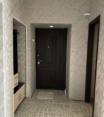 Comfortable At An Affordable Price * Tirana